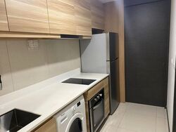 The Poiz Residences (D13), Apartment #507885351